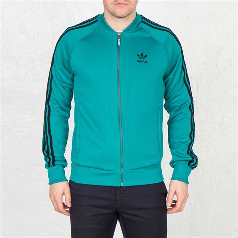 cheap Adidas jackets for sale